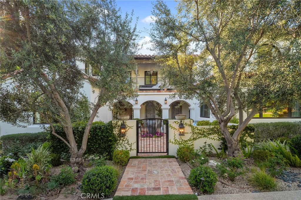 30671 Steeplechase Drive
