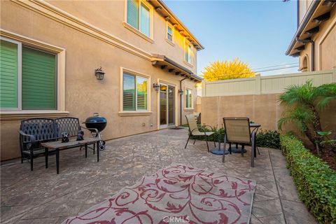 A home in Redondo Beach