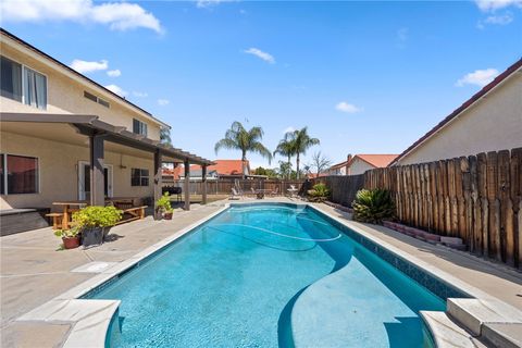 29552 Kanan Road Menifee CA 92586
