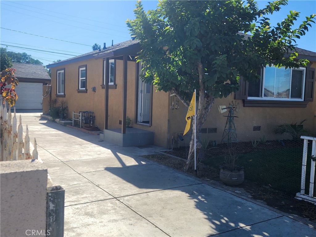 1620 E. Mcmillan
