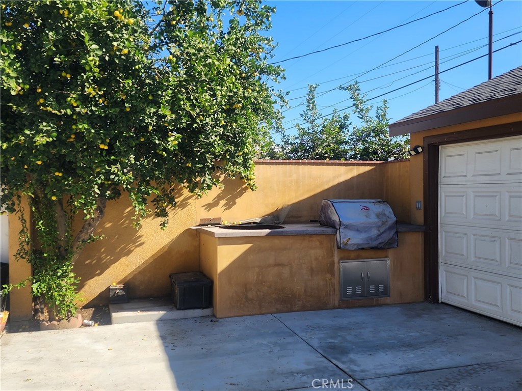 1620 E. Mcmillan