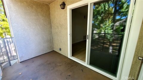 A home in Hacienda Heights