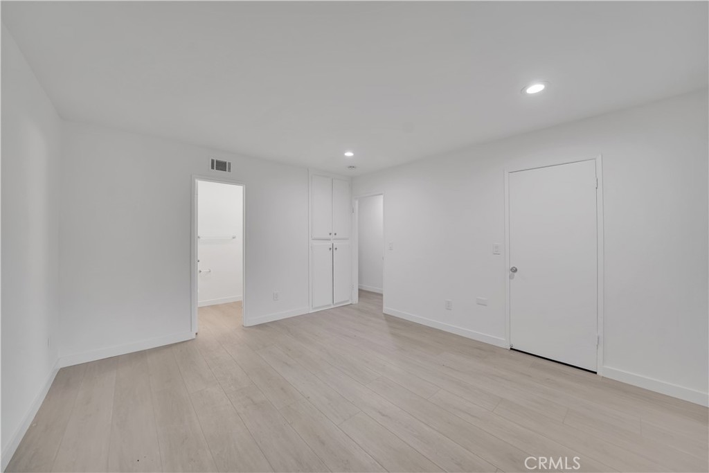 Other - Residential Income