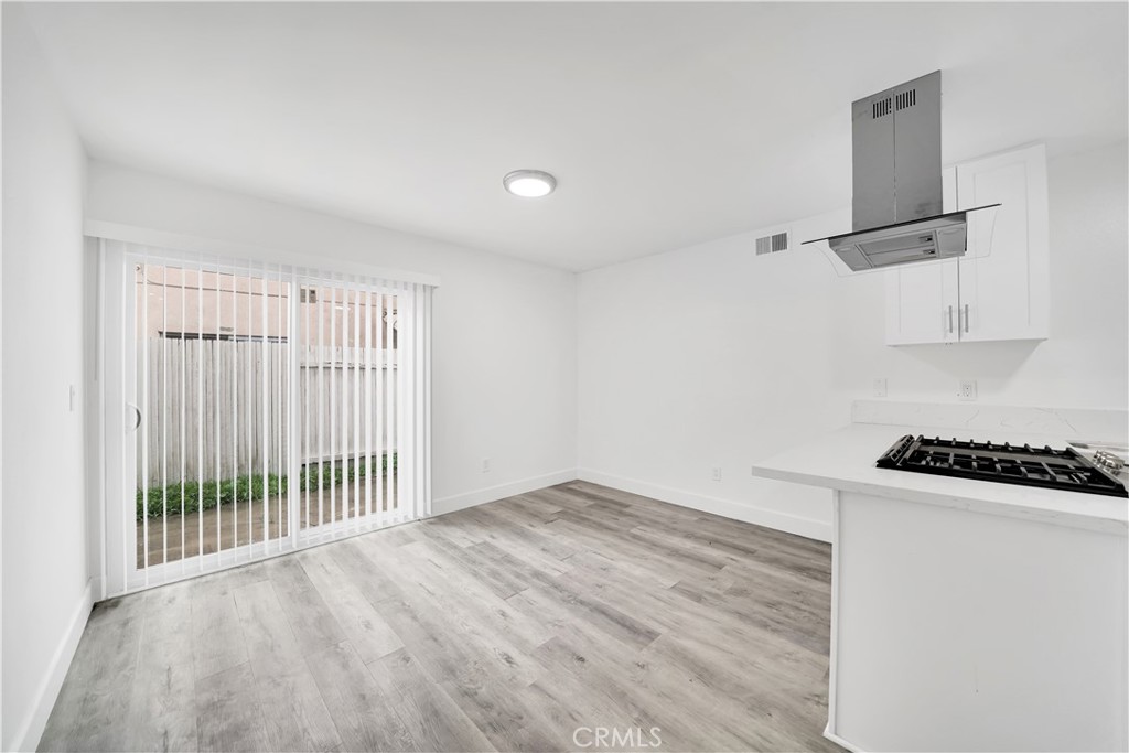 Other - Residential Income