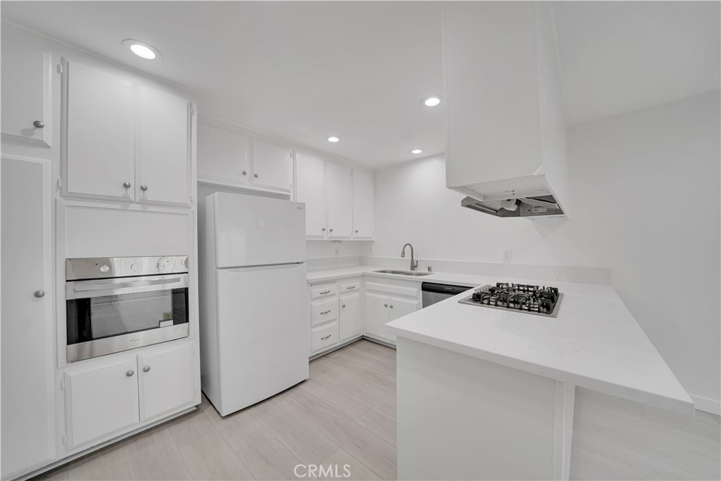 Other - Residential Income