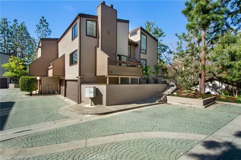 23770 Hillhurst Drive, Laguna Niguel, CA 92677 - MLS#: OC25065848