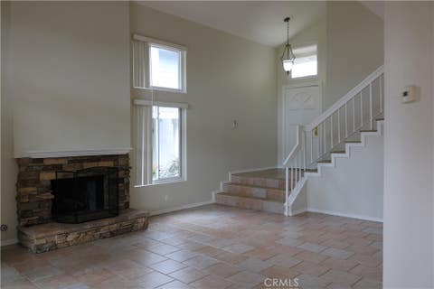 Featured picture for the property PW23230299