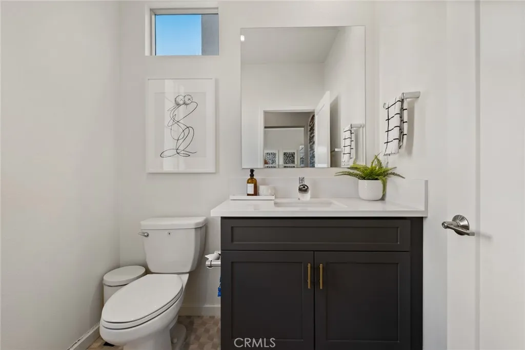 Irvine, California 92618, United States, 3 Bedrooms Bedrooms, ,3 BathroomsBathrooms,Residential,Active,8125