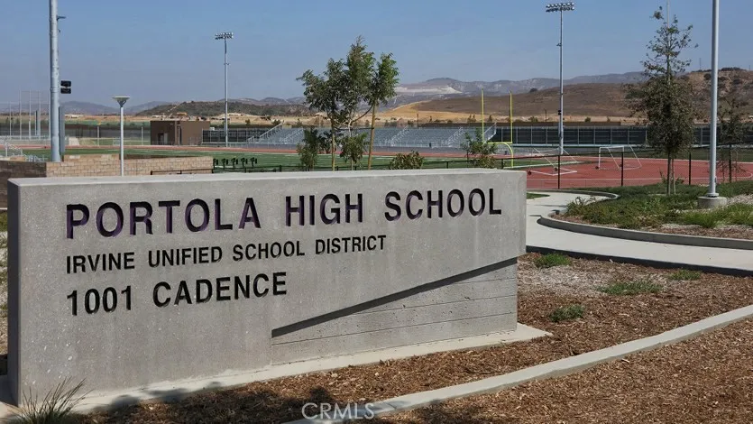 Irvine, California 92618, United States, 3 Bedrooms Bedrooms, ,3 BathroomsBathrooms,Residential,Active,8125