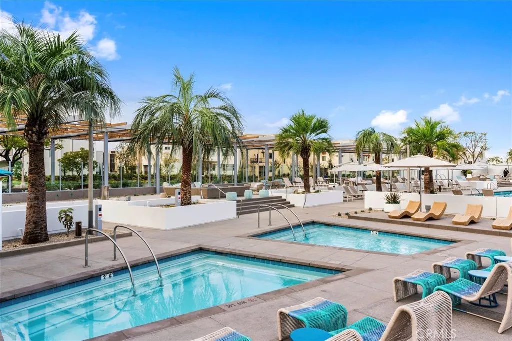 Irvine, California 92618, United States, 3 Bedrooms Bedrooms, ,3 BathroomsBathrooms,Residential,Active,8125