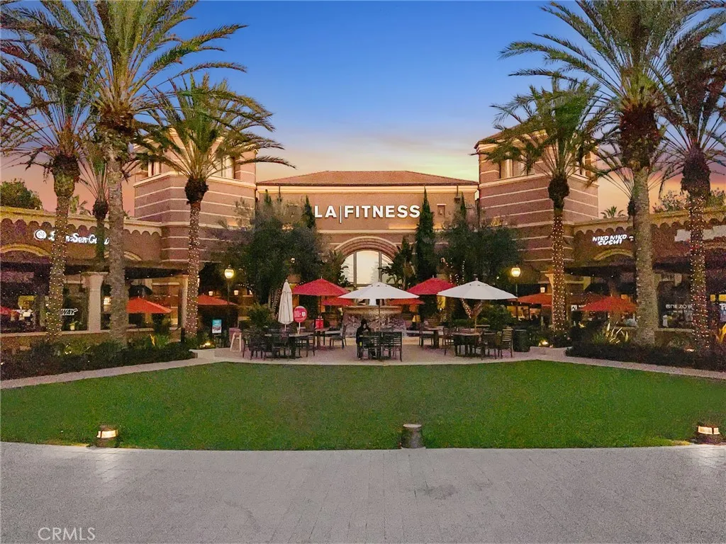 Irvine, California 92618, United States, 3 Bedrooms Bedrooms, ,3 BathroomsBathrooms,Residential,Active,8125