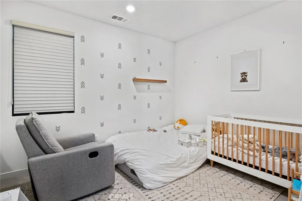 Irvine, California 92618, United States, 3 Bedrooms Bedrooms, ,3 BathroomsBathrooms,Residential,Active,8125