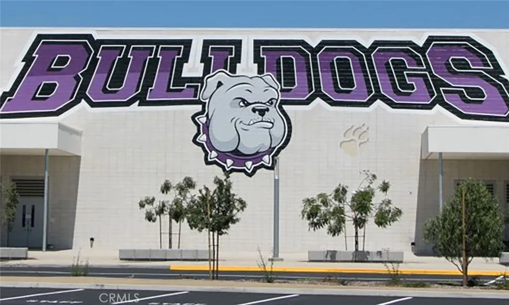 Irvine, California 92618, United States, 3 Bedrooms Bedrooms, ,3 BathroomsBathrooms,Residential,Active,8125