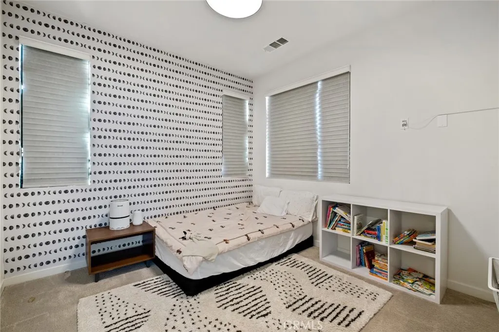 Irvine, California 92618, United States, 3 Bedrooms Bedrooms, ,3 BathroomsBathrooms,Residential,Active,8125