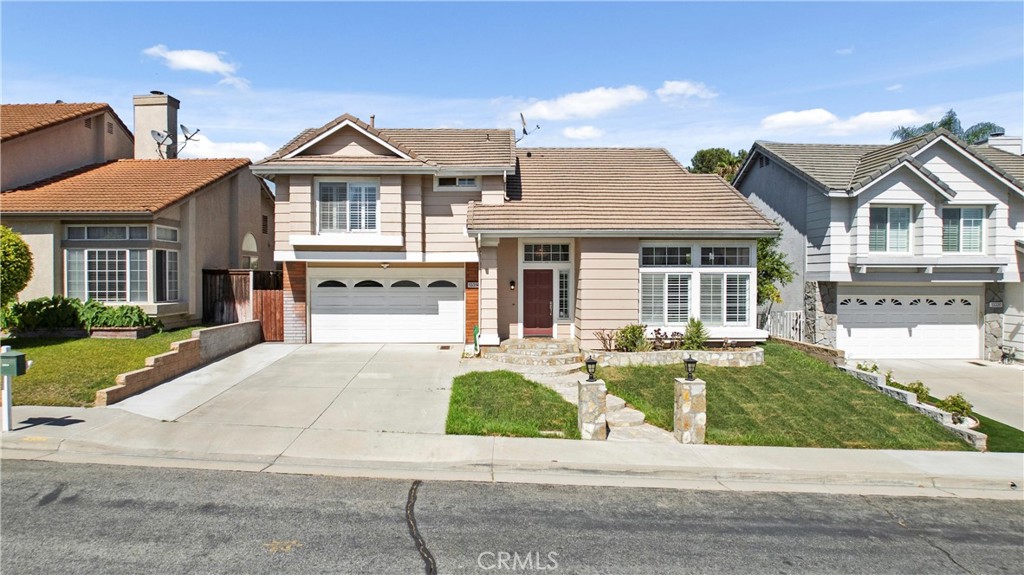 View La Mirada, CA 90638 house