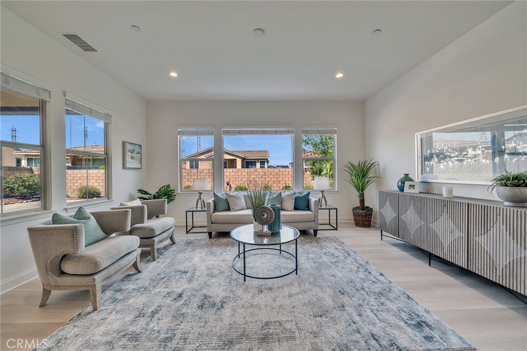 6014 Amora Drive