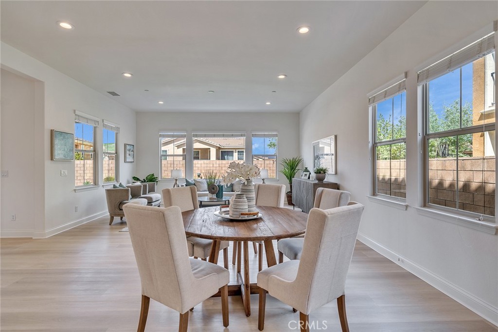 6014 Amora Drive