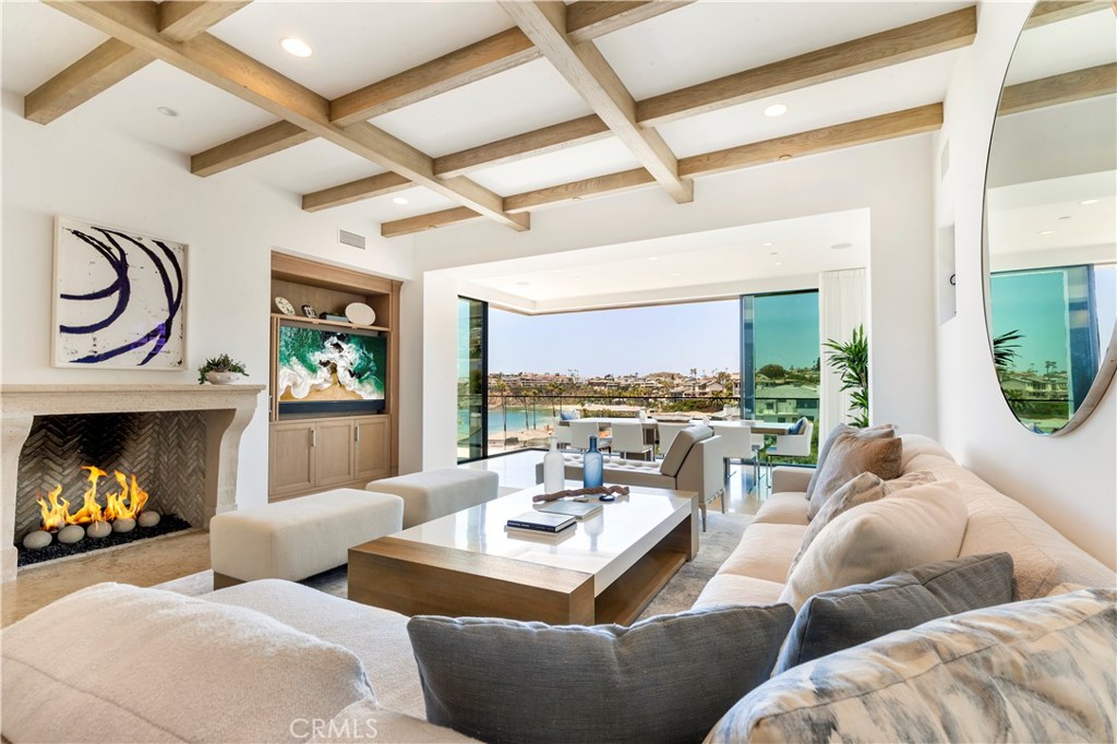 View Laguna Beach, CA 92651 house