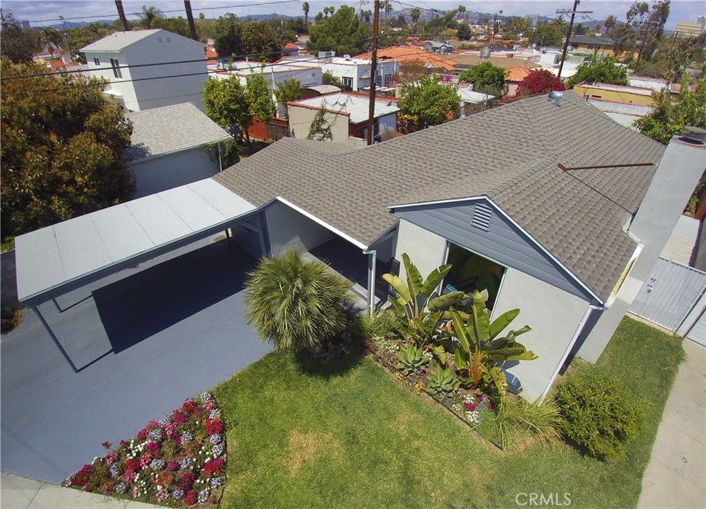 listing image 130728607180243521765