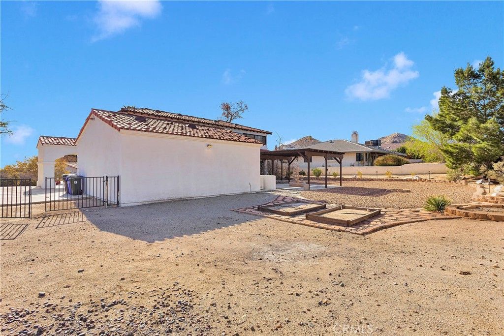 listing image 53