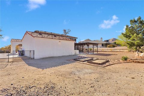 listing image 53