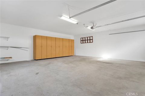 listing image 47
