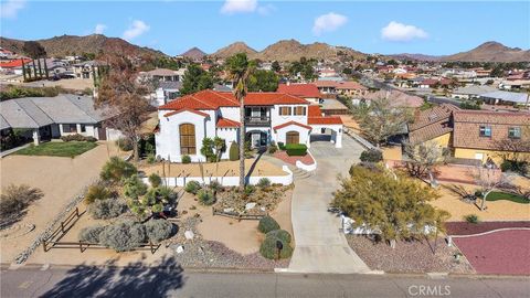 listing image 64