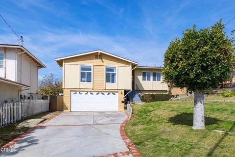 A home in Glendale