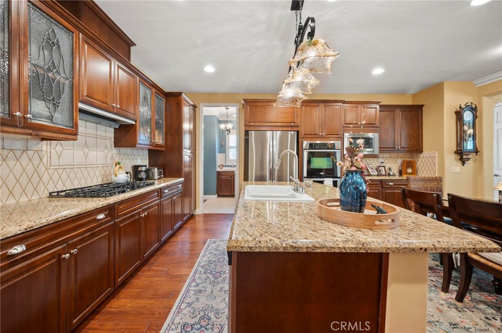 3094 White Rock Road