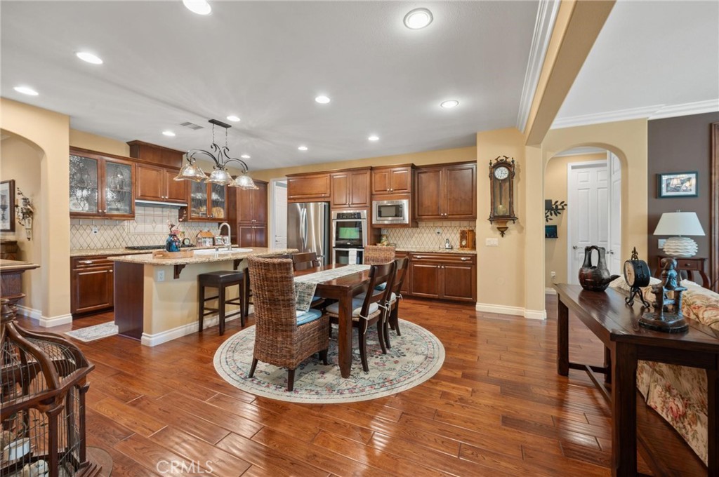 3094 White Rock Road