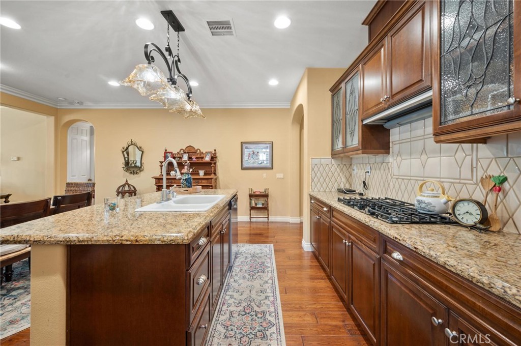 3094 White Rock Road