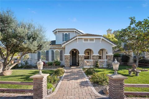 3094 White Rock Road Camarillo CA 93012