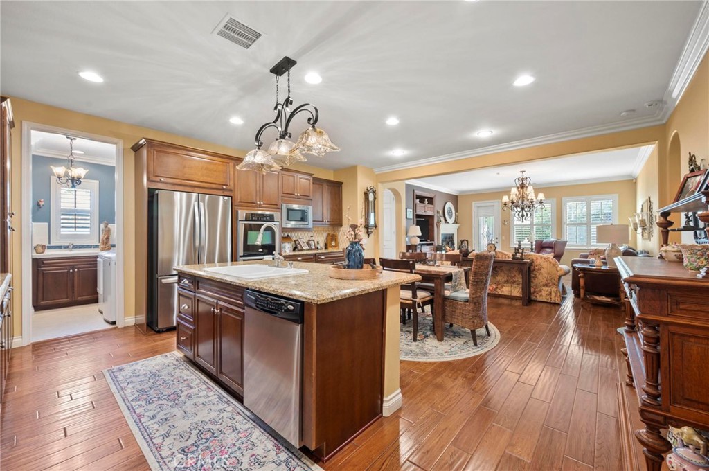 3094 White Rock Road