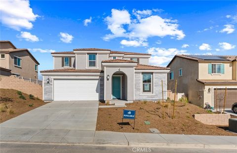 25386 luna peak road menifee ca 92586