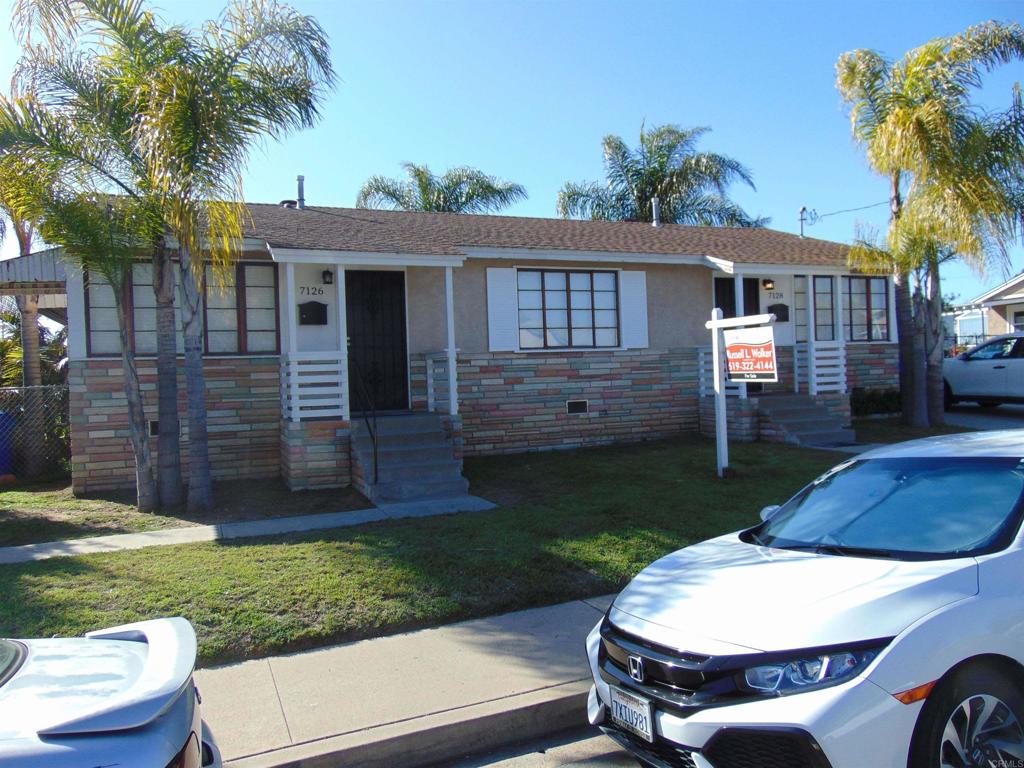 7126 7128 HYATT Street