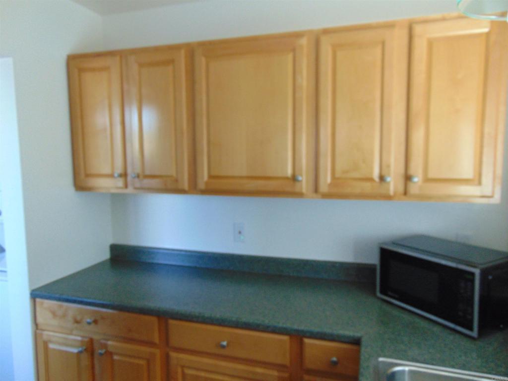 7126 7128 HYATT Street