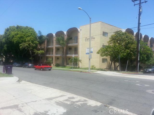 74 units in prime area near beach and Belmont Shore.
One building with large interior courtyard, pool, exercise room, rec room, 102 secured semi-subterranean parking spaces with storage for each. Separate electric meters and water heaters for each unit! laundry room with 9 washers and 4 commercial dryers.
Approved by city of Long Beach for condo conversion.
NOTE: This property IS available.
You can call anytime for more info on this listing.