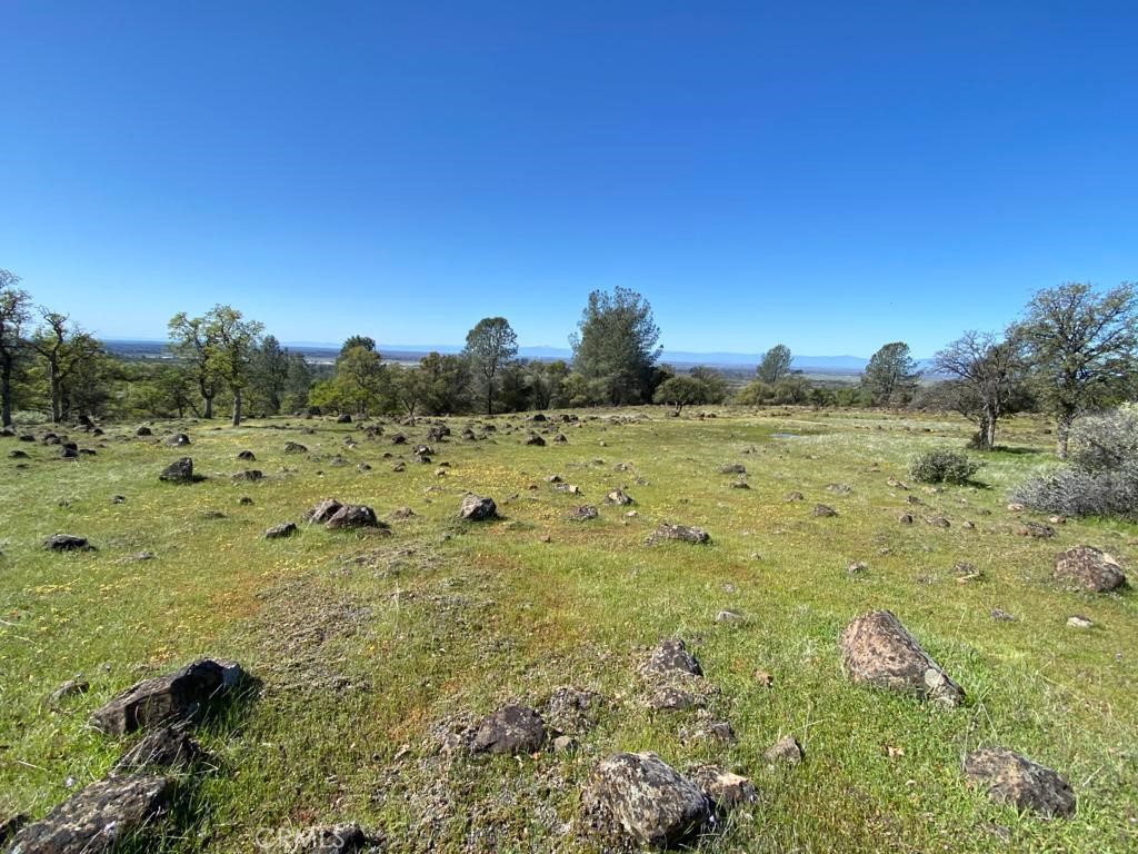 0 Richardson Springs Road