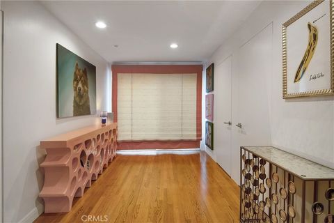 listing image 30