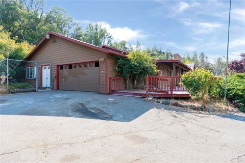 Featured picture for the property MC23117334