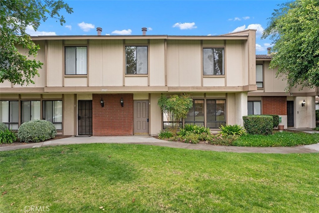 2907 n cottonwood street 4