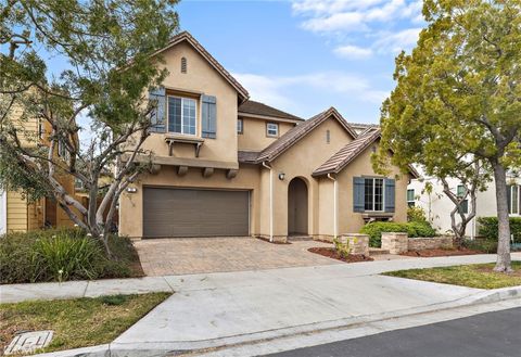 29 Water Lily Irvine CA 92606