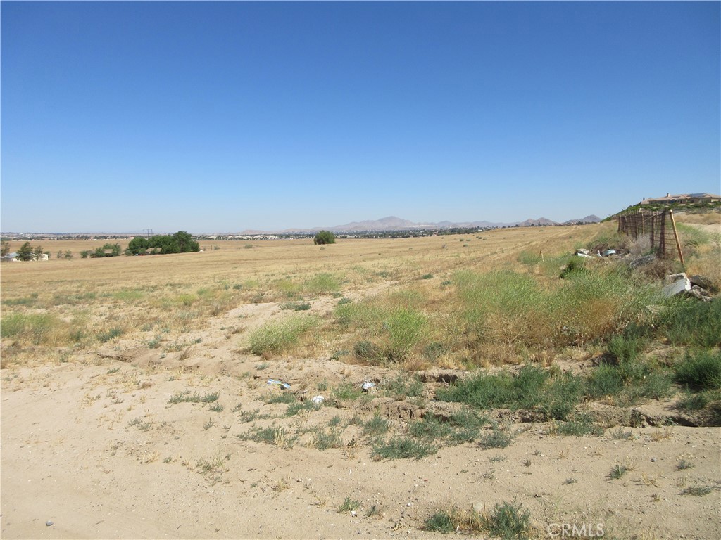 19968 Bear Valley Road
