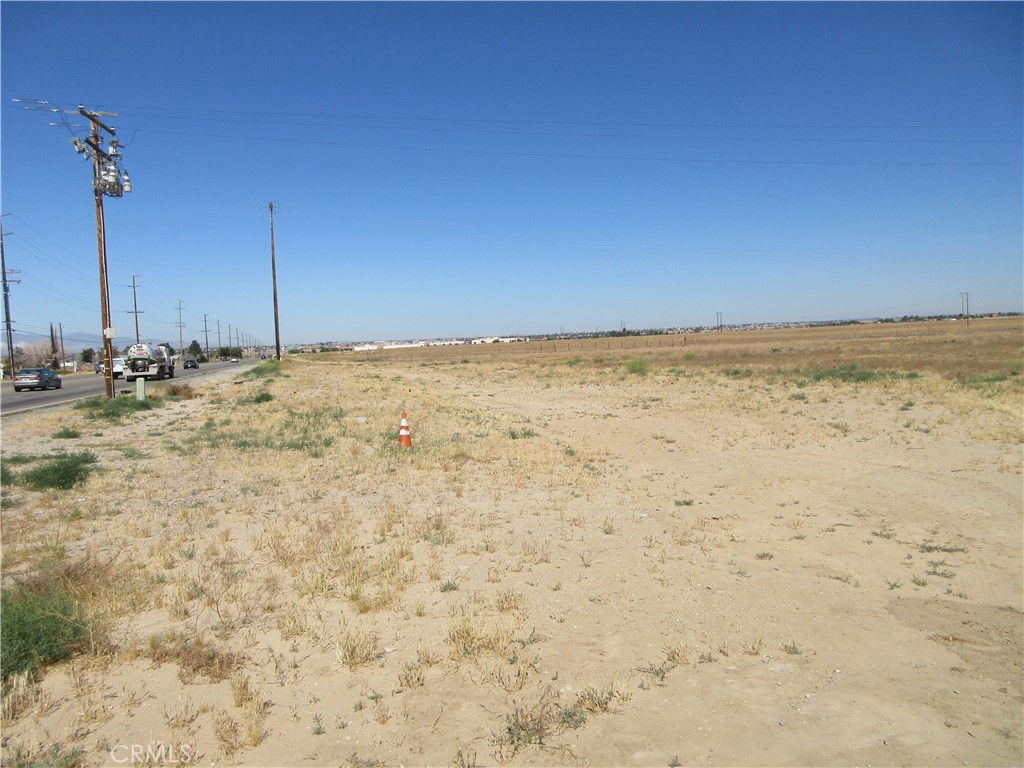 19968 Bear Valley Road