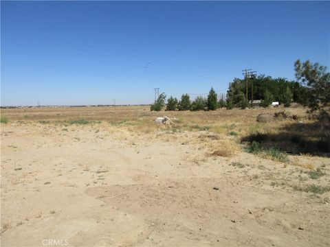 19968 Bear Valley Road Apple Valley CA 92308