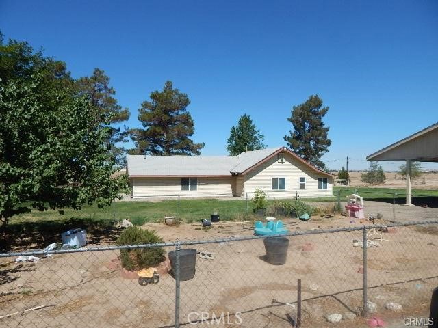 19968 Bear Valley Road