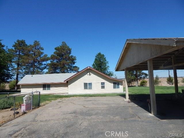 19968 Bear Valley Road