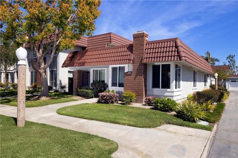 11265 Morgen Way Cypress CA 90630