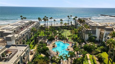 999 N Pacific Street G321 Oceanside CA 92054