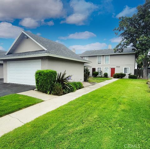 Featured picture for the property NP24123724